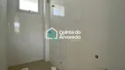 Foto 8 de Apartamento com 2 Quartos à venda, 61m² em Praia De Palmas, Governador Celso Ramos