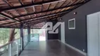 Foto 25 de Casa com 3 Quartos à venda, 518m² em Chacara Pesqueiro Roseira, Jaguariúna