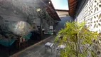 Foto 5 de Casa com 3 Quartos à venda, 180m² em Candida Câmara, Montes Claros