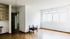 Foto 11 de Apartamento com 2 Quartos à venda, 77m² em Paraíso, São Paulo