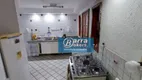 Foto 62 de Casa de Condomínio com 4 Quartos à venda, 463m² em Jacarepaguá, Rio de Janeiro