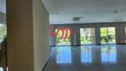 Foto 17 de Apartamento com 2 Quartos à venda, 71m² em Parque Iracema, Fortaleza