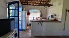 Foto 13 de Casa com 4 Quartos à venda, 250m² em Praia de Camburí, São Sebastião