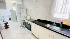 Foto 28 de Apartamento com 3 Quartos à venda, 123m² em Praia do Morro, Guarapari