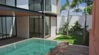 Foto 2 de Casa de Condomínio com 4 Quartos à venda, 400m² em Jardim Olhos d Agua, Ribeirão Preto