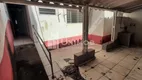 Foto 22 de Ponto Comercial para alugar, 316m² em Barão Geraldo, Campinas