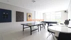 Foto 47 de Apartamento com 2 Quartos à venda, 121m² em Pinheiros, São Paulo