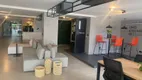 Foto 8 de Flat com 1 Quarto à venda, 23m² em Bessa, João Pessoa