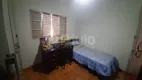 Foto 6 de Casa com 3 Quartos à venda, 182m² em Jardim Monumento, Piracicaba