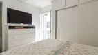 Foto 20 de Apartamento com 4 Quartos à venda, 136m² em Itaim Bibi, São Paulo