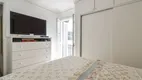 Foto 46 de Apartamento com 4 Quartos à venda, 136m² em Itaim Bibi, São Paulo