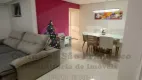 Foto 33 de Casa com 3 Quartos à venda, 170m² em Jardim das Flores, Osasco