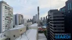 Foto 27 de Apartamento com 2 Quartos à venda, 96m² em Brooklin, São Paulo