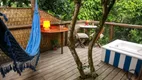 Foto 123 de Casa com 4 Quartos para alugar, 201m² em Costa Bela, Ilhabela