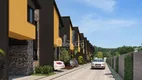 Foto 35 de Casa de Condomínio com 2 Quartos à venda, 140m² em Rondônia, Novo Hamburgo