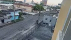 Foto 4 de Apartamento com 3 Quartos à venda, 89m² em Campo Grande, Recife