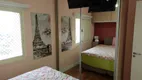 Foto 22 de Cobertura com 3 Quartos à venda, 154m² em Parque Mandaqui, São Paulo