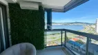 Foto 8 de Apartamento com 3 Quartos à venda, 131m² em Balneário, Florianópolis