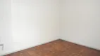 Foto 3 de Apartamento com 3 Quartos para alugar, 85m² em Centro, Juiz de Fora