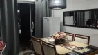 Foto 2 de Casa de Condomínio com 3 Quartos à venda, 80m² em Jardim Novo Campos Elíseos, Campinas