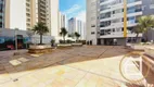 Foto 27 de Apartamento com 3 Quartos à venda, 82m² em Gleba Palhano, Londrina