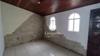 Foto 27 de Casa com 3 Quartos para venda ou aluguel, 250m² em Butantã, São Paulo