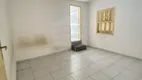 Foto 10 de Casa com 2 Quartos à venda, 190m² em Aclimação, São Paulo