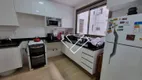 Foto 11 de Apartamento com 2 Quartos à venda, 83m² em Leblon, Rio de Janeiro