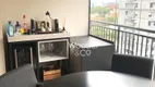 Foto 20 de Apartamento com 1 Quarto à venda, 35m² em Campo Belo, São Paulo