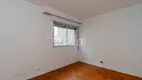 Foto 8 de Apartamento com 3 Quartos para alugar, 127m² em Jardins, São Paulo