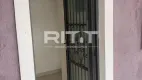 Foto 26 de Casa com 4 Quartos para alugar, 190m² em Vila Nova São José, Campinas