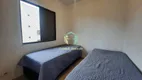 Foto 13 de Apartamento com 3 Quartos à venda, 69m² em Vila Luzita, Santo André