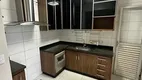 Foto 5 de Casa de Condomínio com 3 Quartos à venda, 125m² em Condominio Alto da Boa Vista, Goiânia