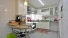 Foto 4 de Apartamento com 3 Quartos à venda, 98m² em Vila Clementino, São Paulo