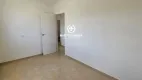 Foto 9 de Apartamento com 2 Quartos para alugar, 43m² em Candeias, Jaboatão dos Guararapes