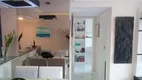 Foto 2 de Apartamento com 2 Quartos à venda, 60m² em Canela, Salvador