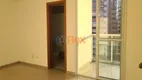 Foto 21 de Apartamento com 2 Quartos à venda, 64m² em Itapuã, Vila Velha