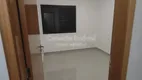 Foto 12 de Casa de Condomínio com 3 Quartos à venda, 210m² em Reserva do Jaguary, Jaguariúna