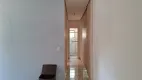 Foto 20 de Apartamento com 2 Quartos à venda, 59m² em Jardim Henriqueta, Taboão da Serra