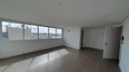 Foto 4 de Sala Comercial à venda, 117m² em São Geraldo, Porto Alegre