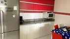 Foto 30 de Apartamento com 3 Quartos à venda, 178m² em Ingá, Niterói