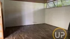 Foto 21 de Imóvel Comercial com 6 Quartos para alugar, 500m² em Cidade Jardim, Belo Horizonte