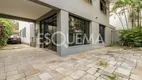 Foto 2 de Casa com 4 Quartos para venda ou aluguel, 410m² em Jardim Paulista, São Paulo