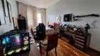 Foto 10 de Apartamento com 3 Quartos à venda, 237m² em Centro, Belo Horizonte