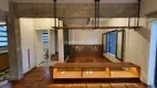 Foto 10 de Apartamento com 1 Quarto à venda, 58m² em Bela Vista, São Paulo