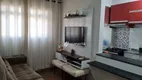 Foto 5 de Apartamento com 2 Quartos à venda, 48m² em Jardim Sao Paulo II, Londrina