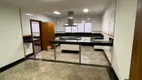 Foto 14 de Casa com 5 Quartos à venda, 737m² em Ponte Alta Norte, Brasília