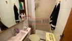 Foto 13 de Apartamento com 2 Quartos à venda, 63m² em Irajá, Rio de Janeiro