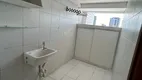 Foto 6 de Apartamento com 3 Quartos à venda, 74m² em Madalena, Recife