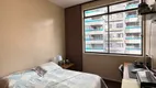 Foto 10 de Apartamento com 3 Quartos à venda, 171m² em Centro, Juiz de Fora
